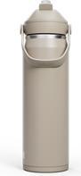Image du produit Camelbak Thrive Flip Straw V.I. (0.75 l)
