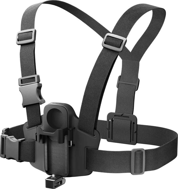 Immagine prodotto Insta360 X5 POV Chest Mount