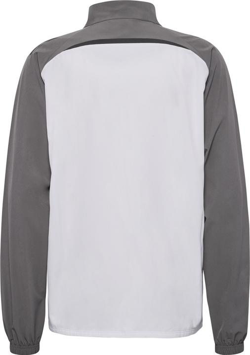 Immagine prodotto hummel hmlLEAD 2.0 WOVEN JACKET (L)