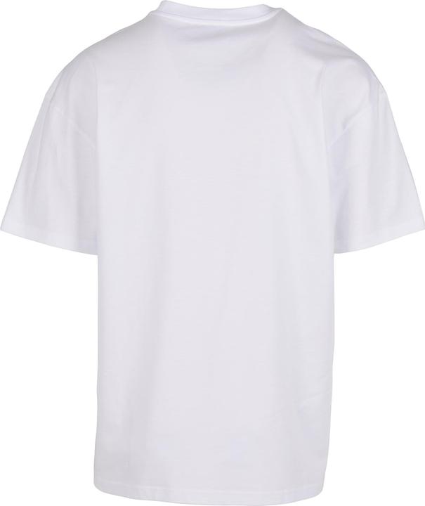 Immagine prodotto 9N1M Sense Maglietta Essential - 165221 (XXL)