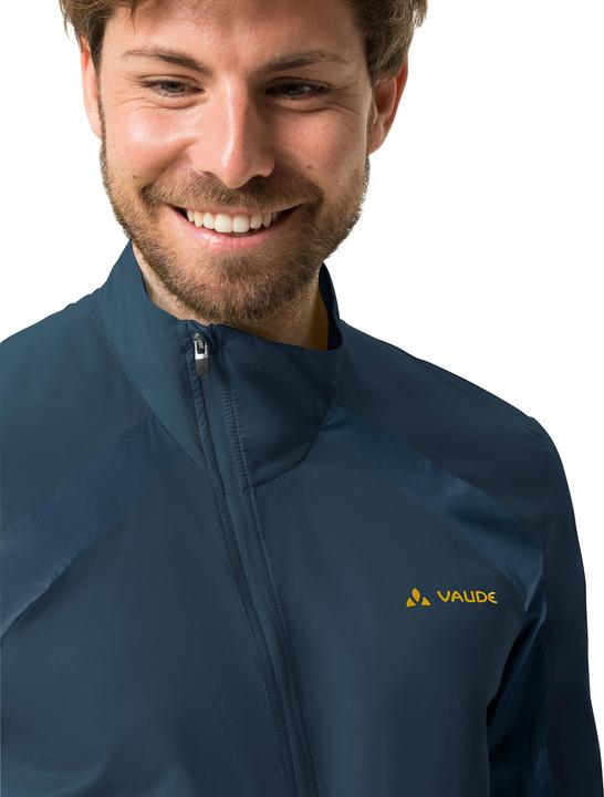 Actual product image Vaude Furka Air (L)