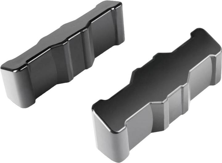 Image du produit Defender XXL Con (Trou de câble)