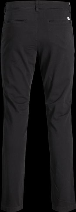Produktbild Jack & Jones Marco Dave Plus size Chinos (50)