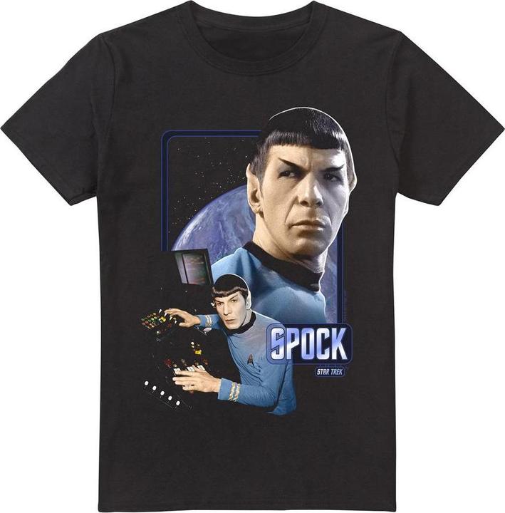 TShirt (3XL)