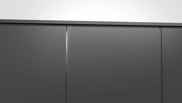 Actual product image Bosch Hausgeräte 60 TINT 44DB TIR 14C GLIS