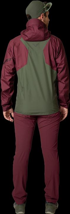 Produktbild Dynafit Transalper GORE-TEX Jacke (S)