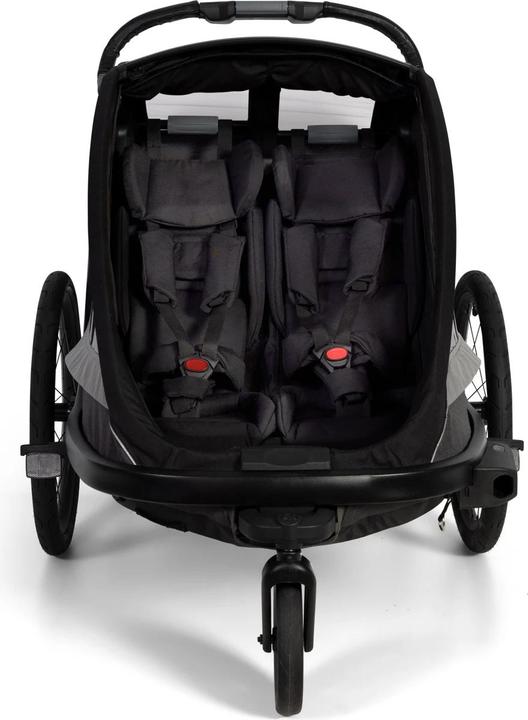 Productafbeelding hamax Cocoon