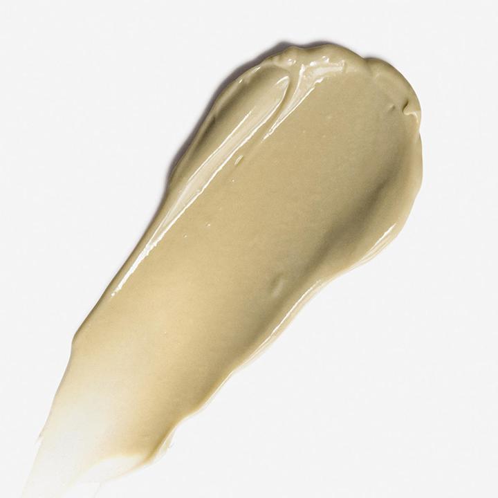 Immagine prodotto Dermalogica Peeling Powerbright per le macchie scure (Esfoliazione, 50 ml)