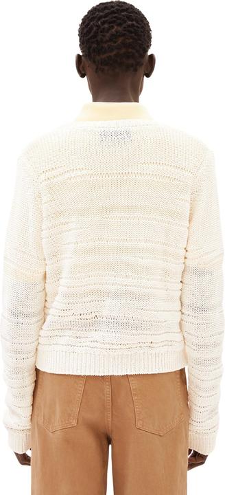 Immagine prodotto Armedangels Strickjacke GILAAH (S)