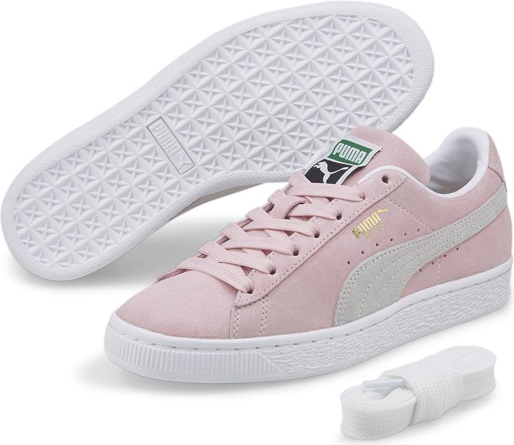 Puma Suede Classic XXI