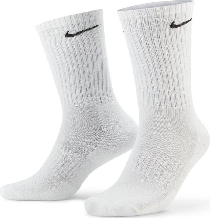 Immagine prodotto Nike Calzini Everyday Cushion 3 Pack (38)