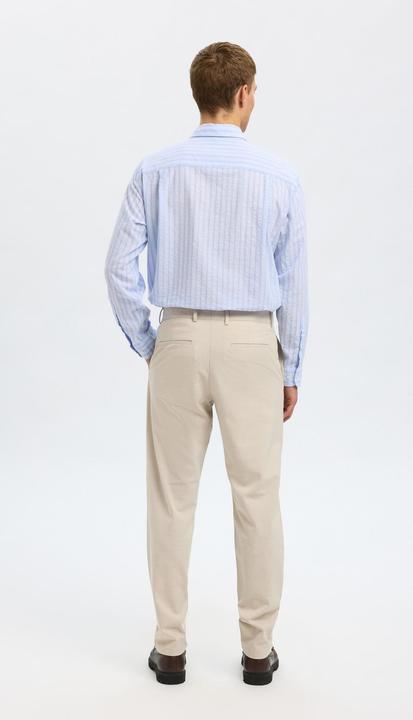 Produktbild Selected Homme Slh175-Slim Robert Flex Pants Noos (W36/L34)