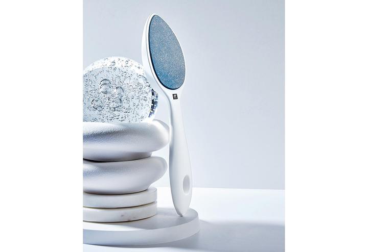 Immagine prodotto Zwilling 78717-101-0 Unità manicure/pedicure in plastica