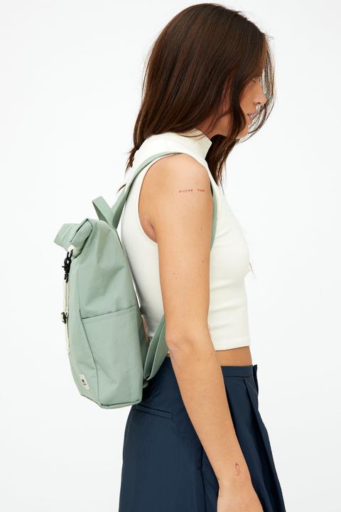 Actual product image Lefrik Roll Mini (12l) (12 l)