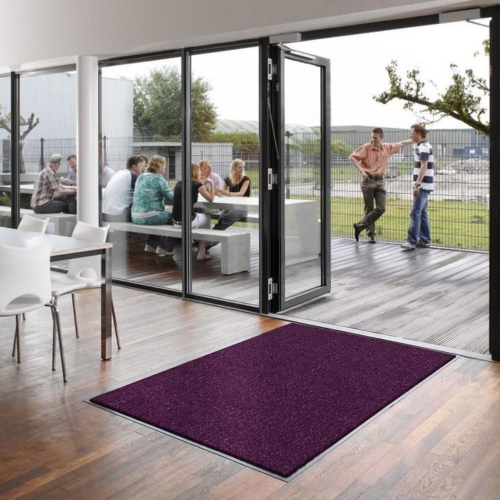 Produktbild Floordirekt Joy (60 x 180 cm)
