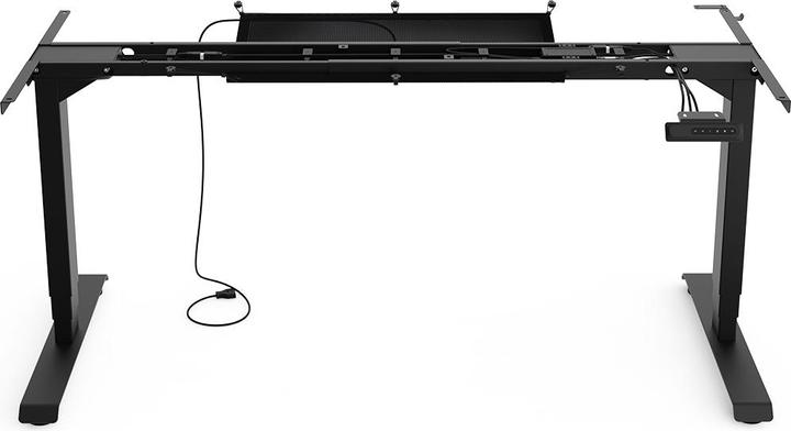 Actual product image Yaasa Frame Essential