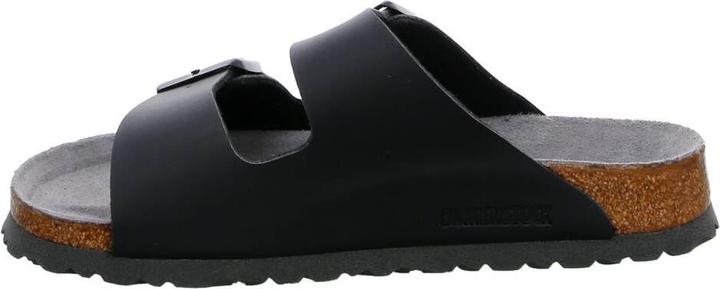 Immagine prodotto Birkenstock Arizona (45)
