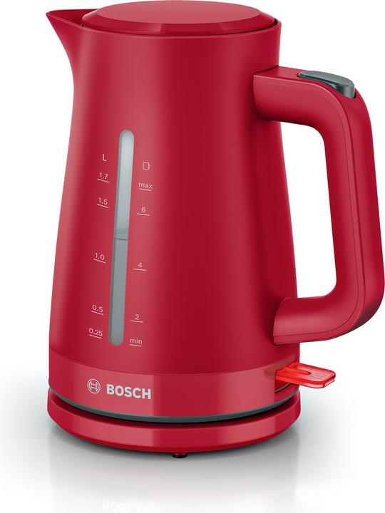 Rot