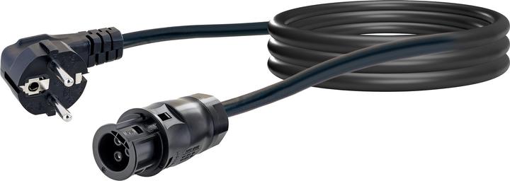 Schwaiger SOSB0550