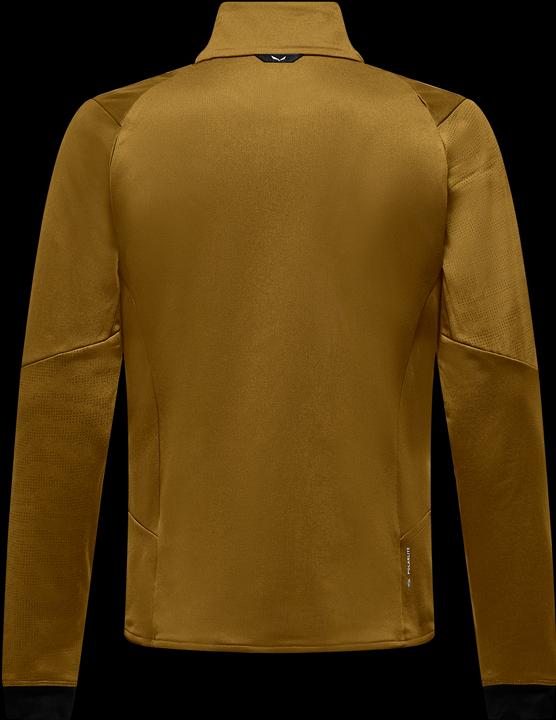 Immagine prodotto Salewa Giacca Sella Crevasse M (52, XL)