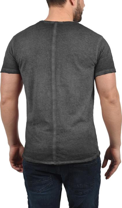 Produktbild Solid SDRoy 21102906 (L)