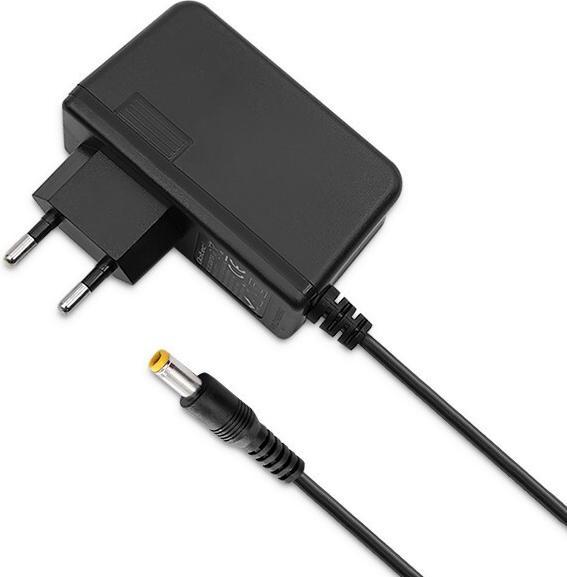 Alimentatore per notebook