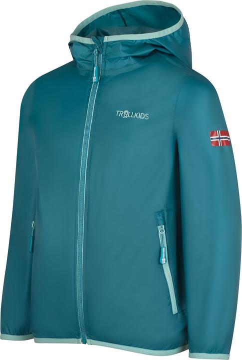 Actual product image Trollkids Trolltunga (164)