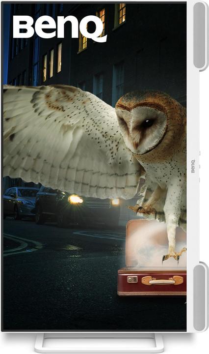 Produktbild BenQ EW3290U 31.5IN 3840X2160 (3840 x 2160 Pixel, 31.50")