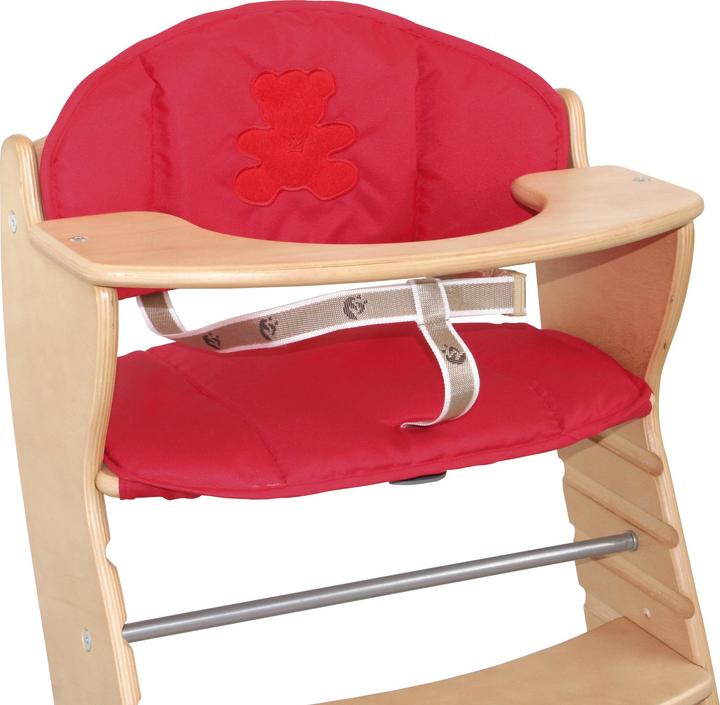 Immagine prodotto Roba Sedia su (Seggiolone)