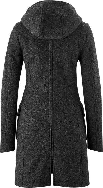 Immagine prodotto Mamalila Cappotto da trasporto con cappuccio Vienna (L)