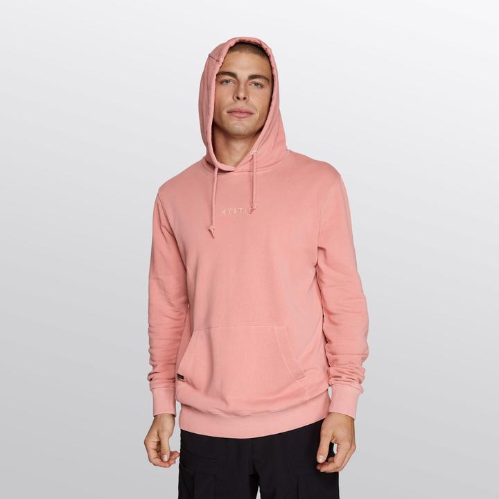 Actual product image Mystic Iconic Sweat (S)
