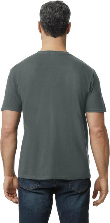 Immagine prodotto Anvil - Fashion - Maglietta a maniche corte - Uomo (XL)