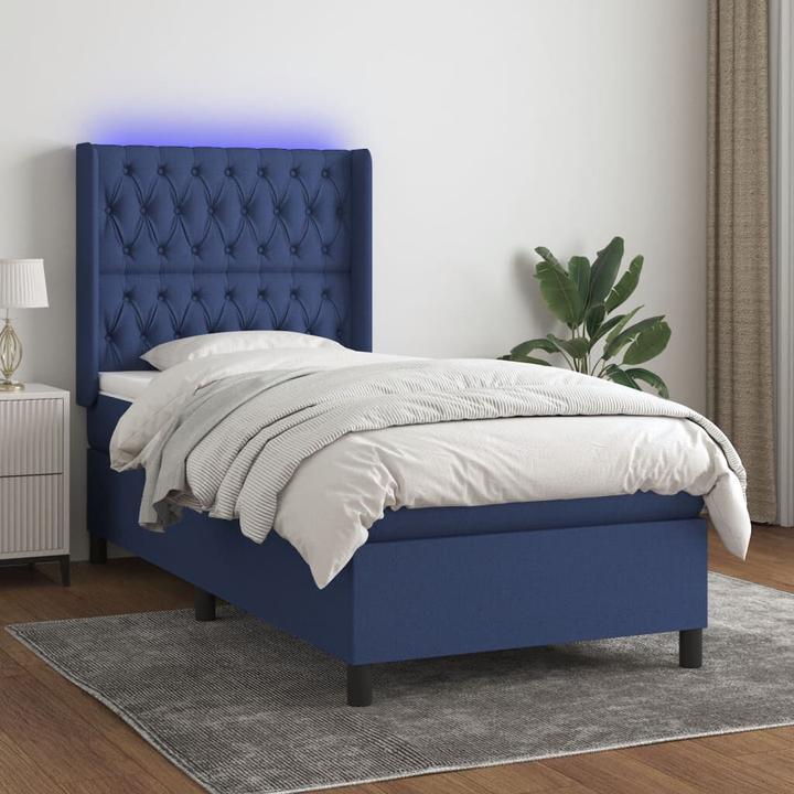 Produktbild VidaXL Kora (80 x 200 cm)