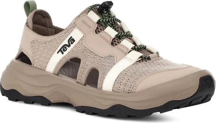 Actual product image Teva Women's Outflow CT (42)