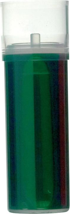 Immagine prodotto Pilot BG Cartuccia di ricambio VBoard Master (Verde, 1 x)