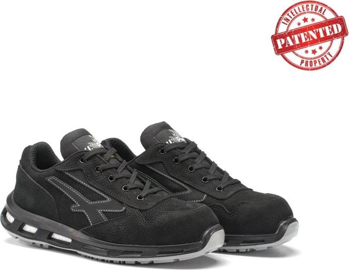 Immagine prodotto U-Power Scarpe di sicurezza (S3, 42)