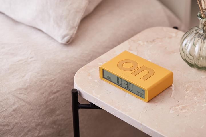 Immagine prodotto Lexon Flip Classic