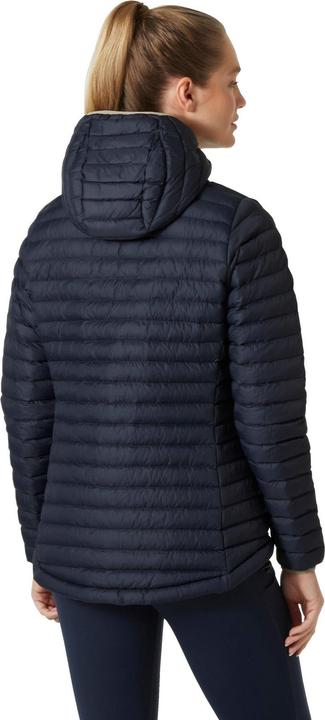 Actual product image Helly Hansen W Sirdal (XS)