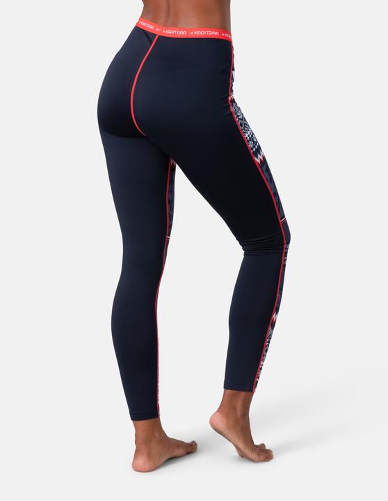 Actual product image Kari Traa Lilja Pants (XS)