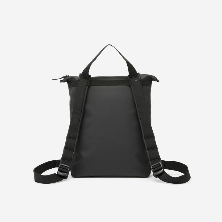 Actual product image Newfeel Activ Mobility (10 l)