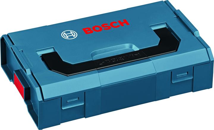 Bosch Professional L-BOXX Mini 2.0