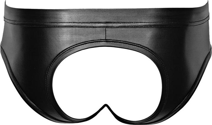 Actual product image Svenjoyment Briefs (L)