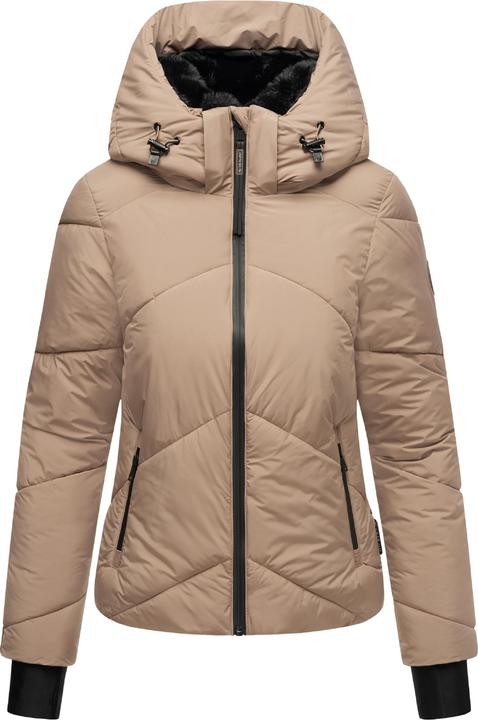 Actual product image Marikoo Simaraa XVI (XXL)