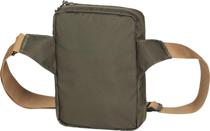 Produktbild Jack Wolfskin Konya Organizer