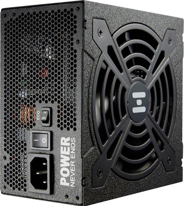 Produktbild Fortron Hydro G PRO 650 (650 W)