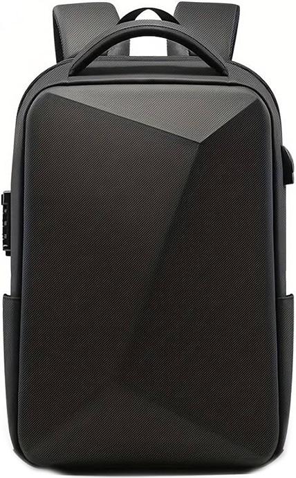 PhoneLook Reise Rucksack (35 l)