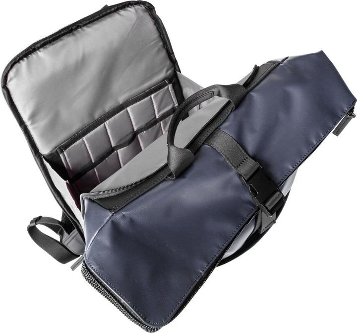 Image du produit Jost Tolja - Sac à dos Courier (16.50 l)