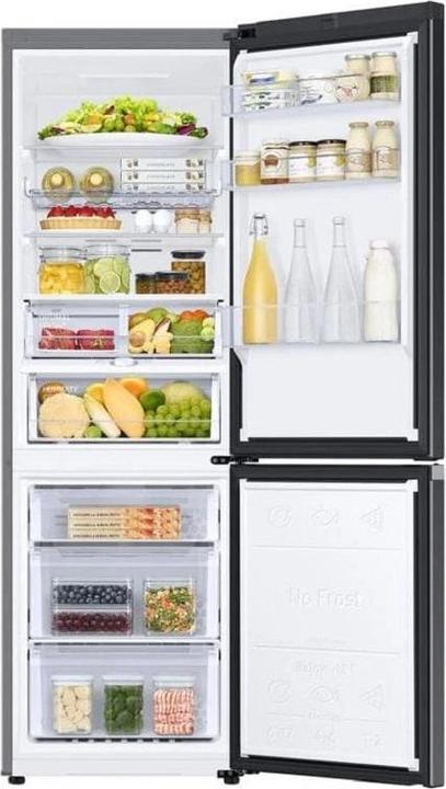 Image du produit Samsung RB7300 (344 l)