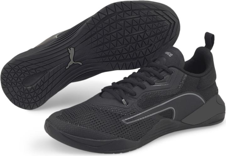Produktbild Puma Fuse 2.0 (44)
