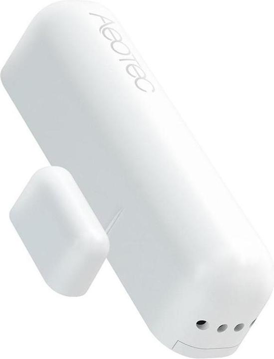 Produktbild Aeotec Tür- und Fenstersensor